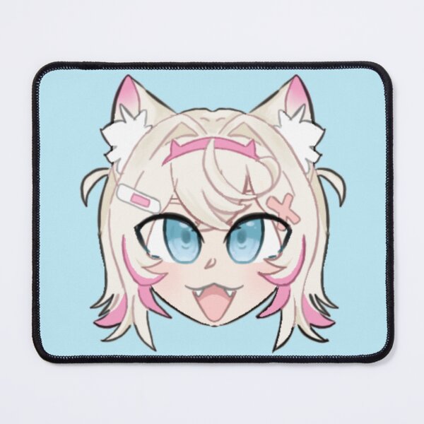 Item preview, Mococo designed and sold by WillowTheCat-.