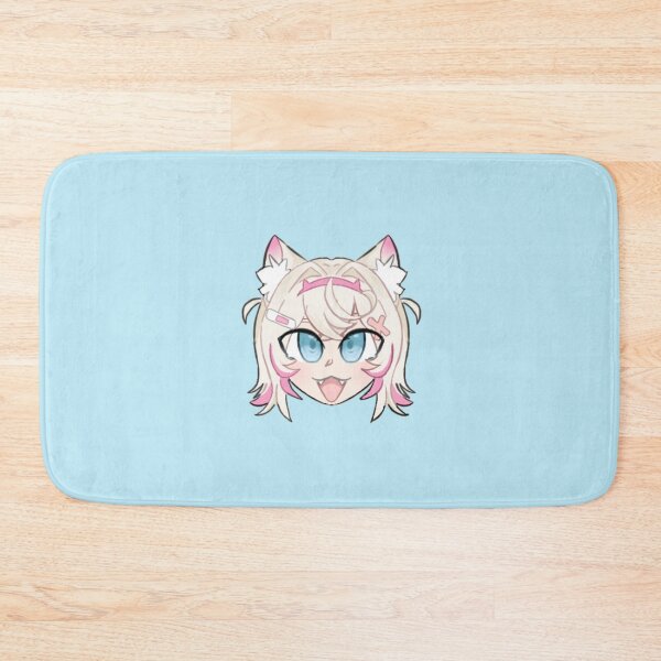 Item preview, Mococo designed and sold by WillowTheCat-.