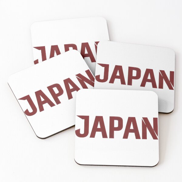 Item preview, Japan. designed and sold by MyHappyArtShop.