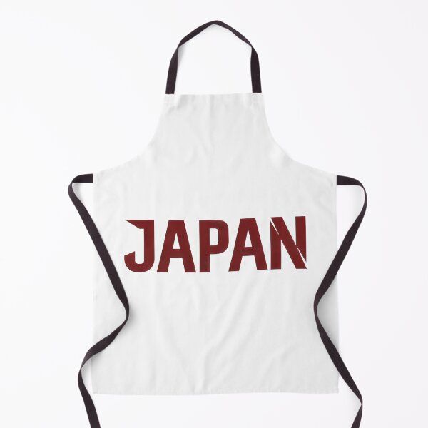 Item preview, Japan. designed and sold by MyHappyArtShop.