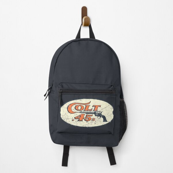 Item preview, Colt 45 Pistol Vintage designed and sold by Turboscope.