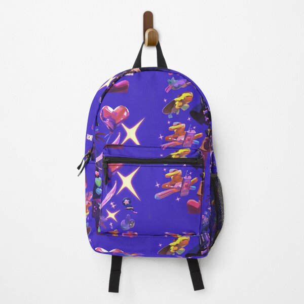 Item preview, Swag Sparrow designed and sold by Skelter-Skelter.