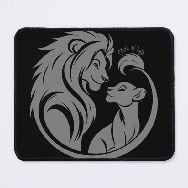 Item preview, Circle of Life designed and sold by Mskathrynne.