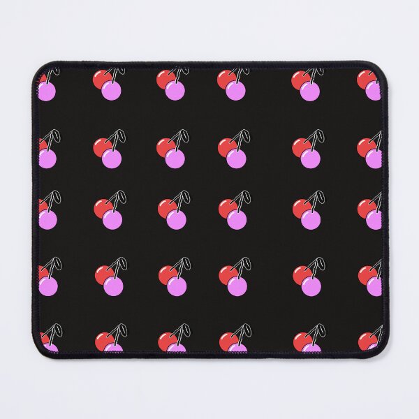 Item preview, Cherry Bomb designed and sold by sleeper9.