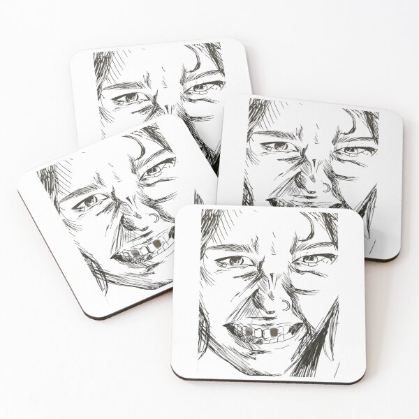 Item preview, SMILE designed and sold by celestia1chaos.