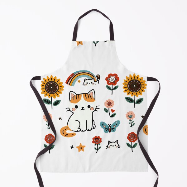 Item preview, KittyKat - Kittens and Cute stuff designed and sold by KittyKatCats.