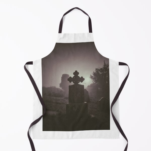 Item preview, Haunted designed and sold by Itsallgravey.