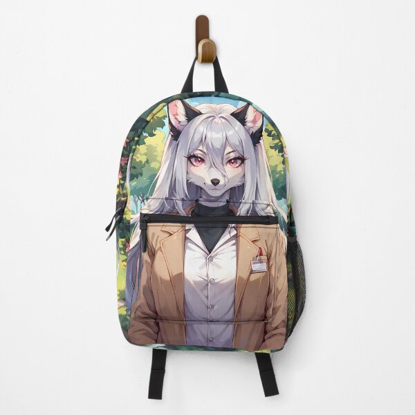 Item preview, Walking designed and sold by ShizukaiNeko.