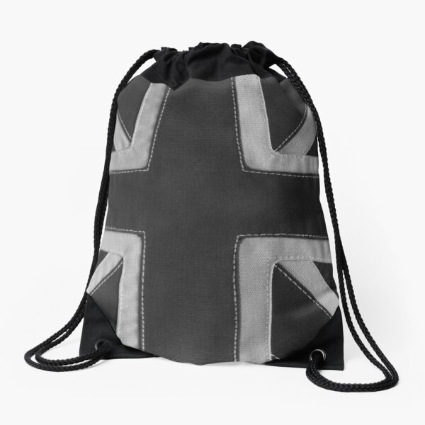 Kenny Rogers Unisex Drawstring Bags Training Travel Sack Daypack Kenny Rogers Unisex Drawstring Bags Training Travel Sack Daypack