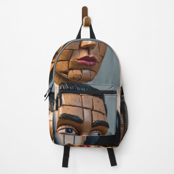 Item preview, Fragmented views designed and sold by Sartawsky.