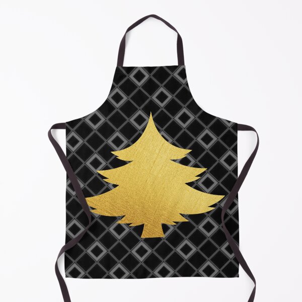 Item preview, Greet The Season designed and sold by lifeinspired4u.