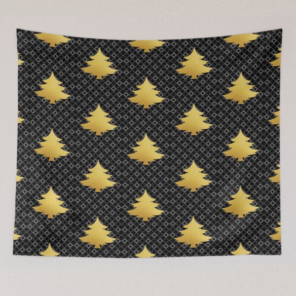 Item preview, Greet The Season designed and sold by lifeinspired4u.