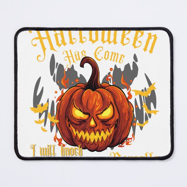 Item preview, Halloween party with My dark soul designed and sold by TCshop.