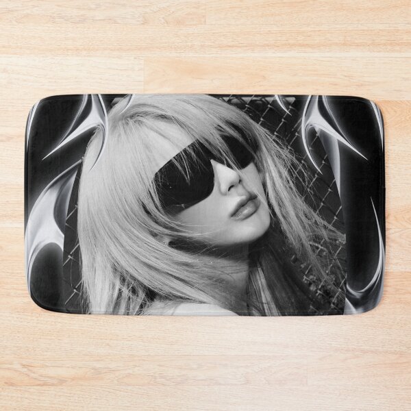 Item preview, Giselle Aespa designed and sold by Celestinya.