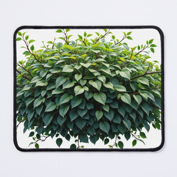 Item preview, isolated trees leaves object  designed and sold by Creative88Art.