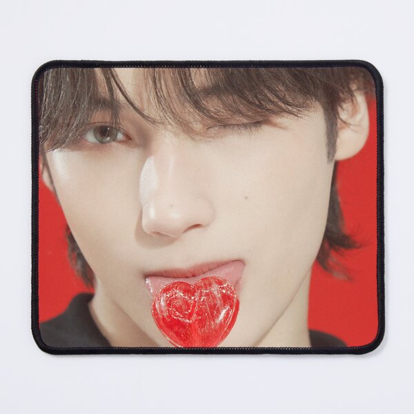 Item preview, HUENINGKAI TXT designed and sold by jaofnn.