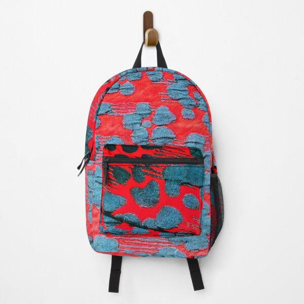 Item preview, Poppin Poppy designed and sold by lifeinspired4u.