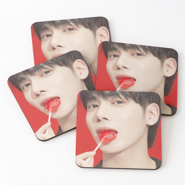 Item preview, TAEHYUN TXT designed and sold by jaofnn.