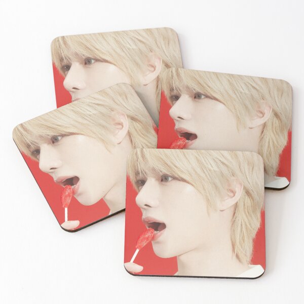 Item preview, BEOMGYU TXT designed and sold by jaofnn.