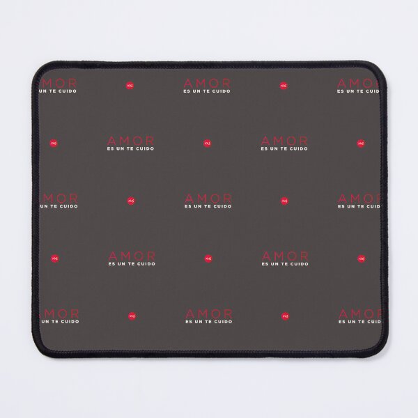 Item preview, XUS00514PC designed and sold by XUSRedbubble.