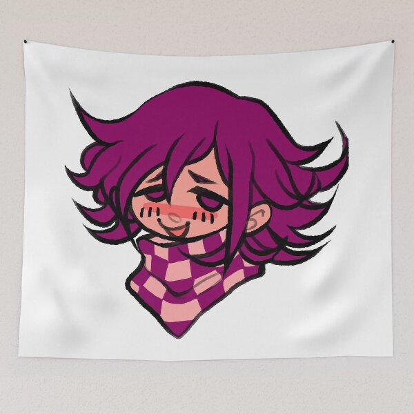 Item preview, ouma designed and sold by fizzlu.