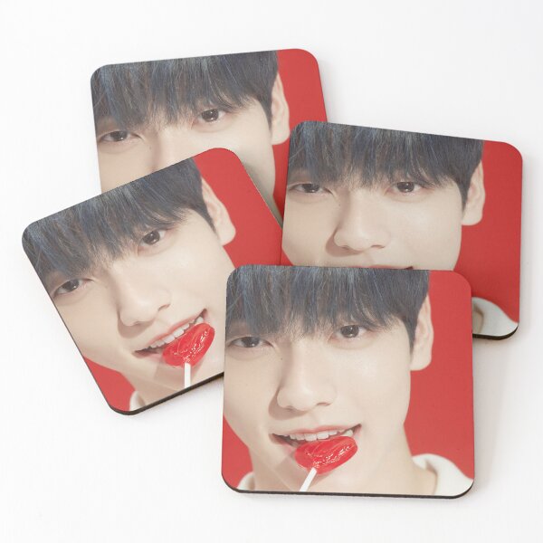 Item preview, SOOBIN TXT designed and sold by jaofnn.