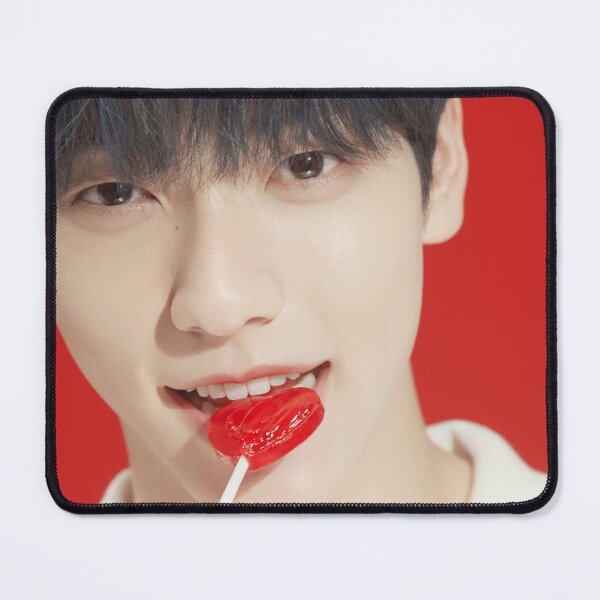 Item preview, SOOBIN TXT designed and sold by jaofnn.