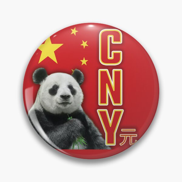Item preview, CNY t-shirt design concept  designed and sold by MyGluteesFree77.