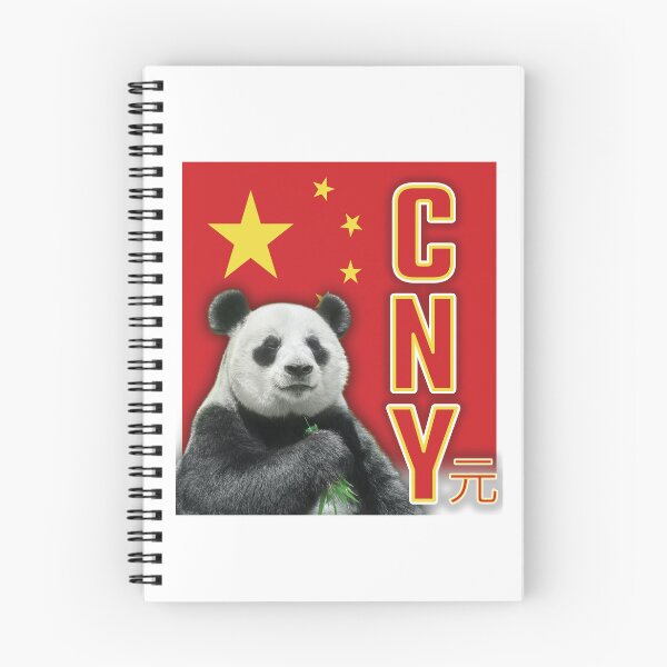 Item preview, CNY t-shirt design concept  designed and sold by MyGluteesFree77.