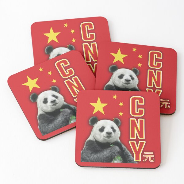 Item preview, CNY t-shirt design concept  designed and sold by MyGluteesFree77.