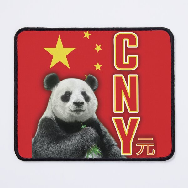 Item preview, CNY t-shirt design concept  designed and sold by MyGluteesFree77.