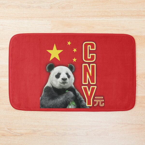 Item preview, CNY t-shirt design concept  designed and sold by MyGluteesFree77.