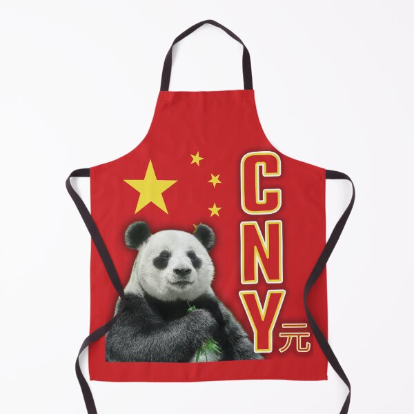Item preview, CNY t-shirt design concept designed and sold by MyGluteesFree77.