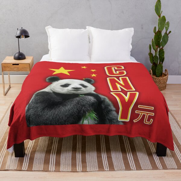 Item preview, CNY t-shirt design concept designed and sold by MyGluteesFree77.