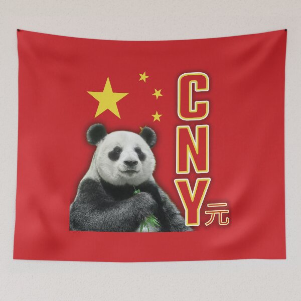 Item preview, CNY t-shirt design concept  designed and sold by MyGluteesFree77.