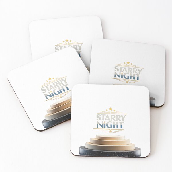 Item preview, isolated text design with podium  designed and sold by Creative88Art.