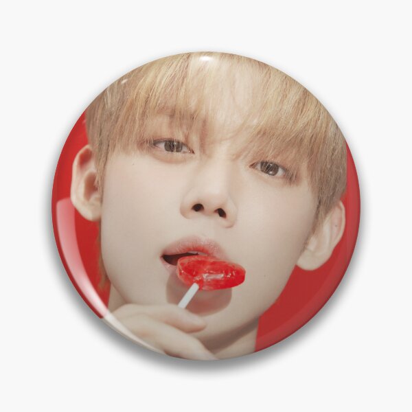 Item preview, YEONJUN TXT designed and sold by jaofnn.