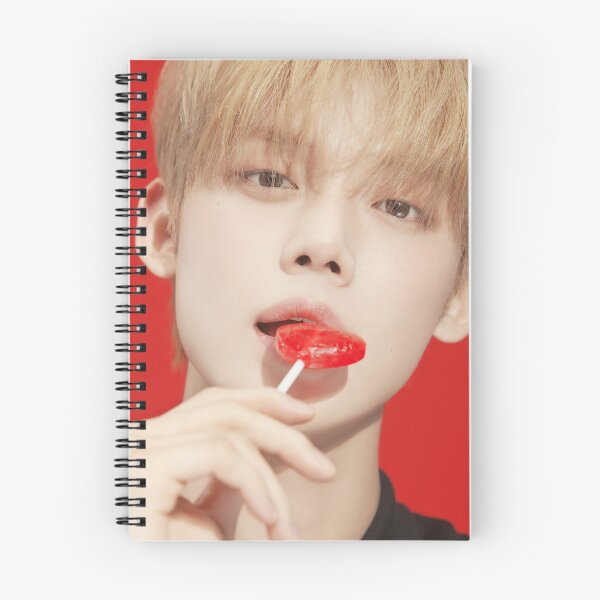 Item preview, YEONJUN TXT designed and sold by jaofnn.