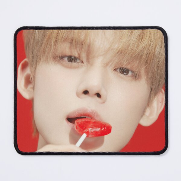 Item preview, YEONJUN TXT designed and sold by jaofnn.