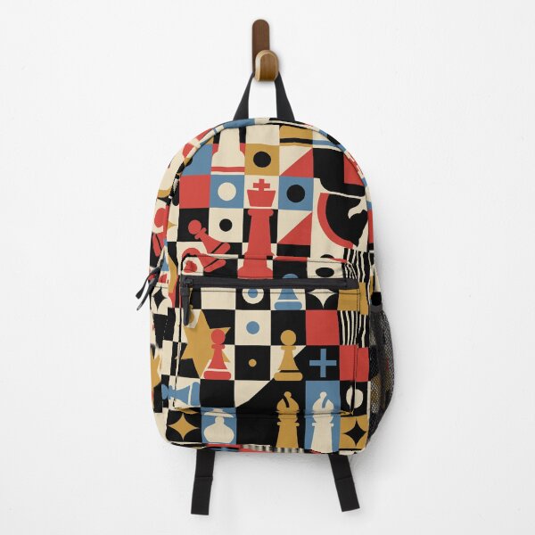 Item preview, Chess Art Vintage by Tobe Fonseca designed and sold by Tobe Fonseca®.