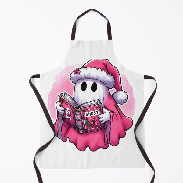 Item preview, Bookish Christmas designed and sold by maximinano100k.