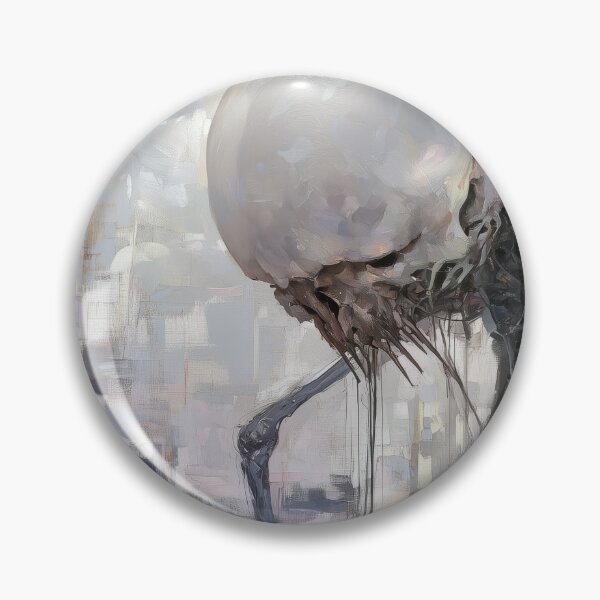Item preview, The Pale Light designed and sold by CHCOfficial.