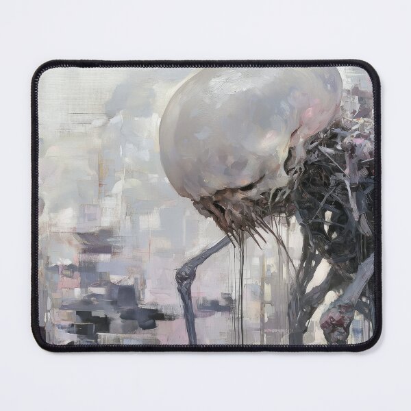 Item preview, The Pale Light designed and sold by CHCOfficial.
