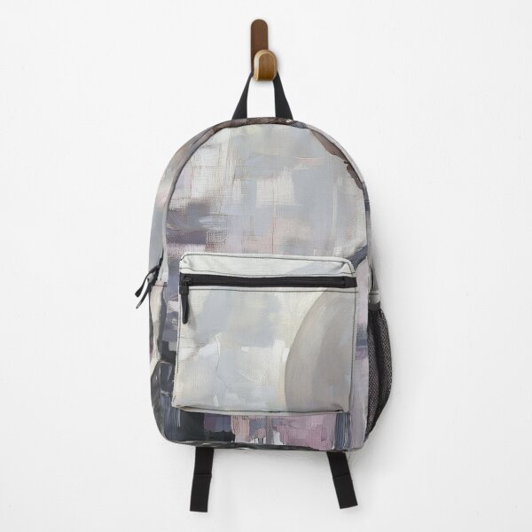 Item preview, The Pale Light designed and sold by CHCOfficial.