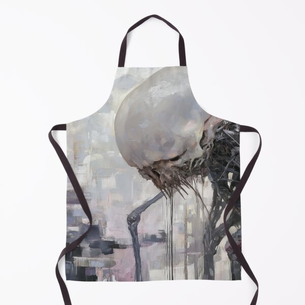 Item preview, The Pale Light designed and sold by CHCOfficial.