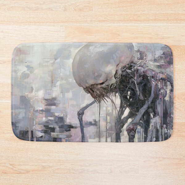 Item preview, The Pale Light designed and sold by CHCOfficial.