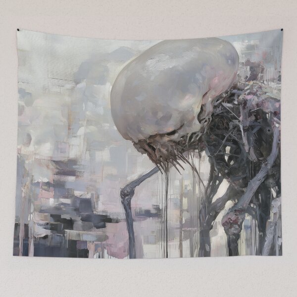 Item preview, The Pale Light designed and sold by CHCOfficial.