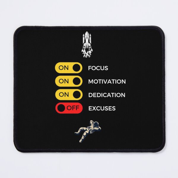 Item preview, Fitness motivation designed and sold by MaaniacArt.