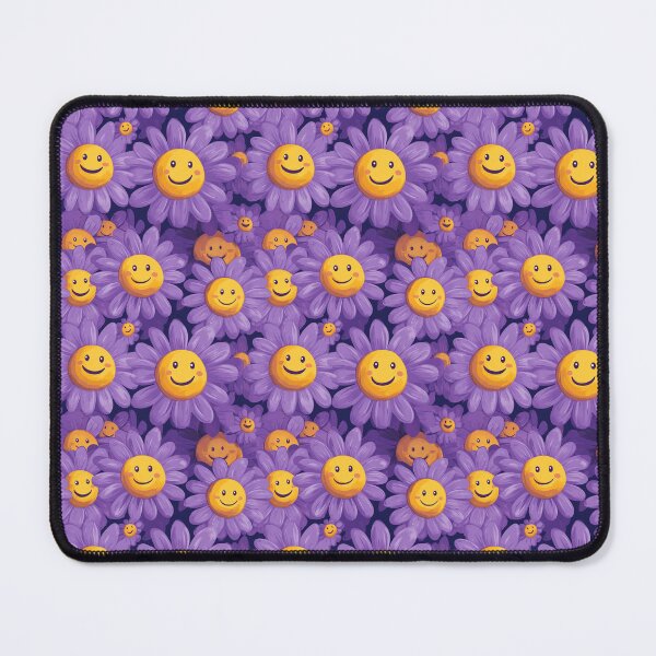 Item preview, Cheerful Bloom designed and sold by DariaProf.