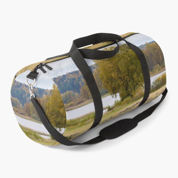 Item preview, A lake view. Barnacle goose designed and sold by Jouko Lehto Photography.
